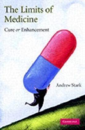 Limits of Medicine