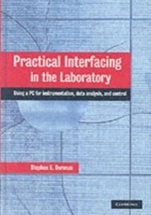 Practical Interfacing in the Laboratory