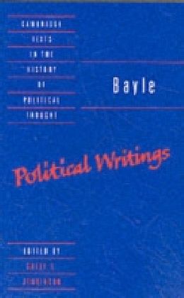 Political Writings