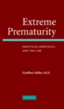 Extreme Prematurity