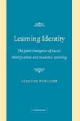 Learning Identity