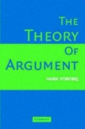 Theory of Argument