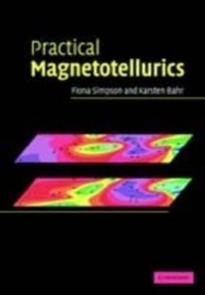 Practical Magnetotellurics