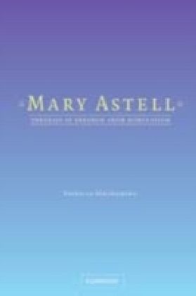 Mary Astell