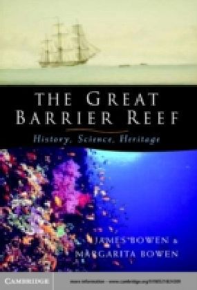 Great Barrier Reef