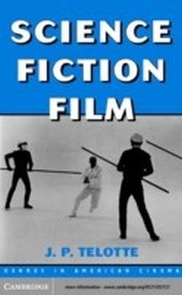 Science Fiction Film