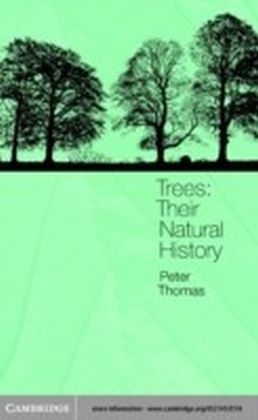 Trees