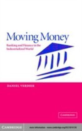 Moving Money