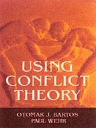 Using Conflict Theory