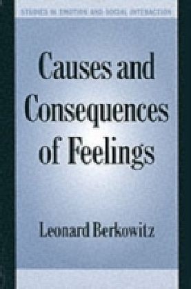Causes and Consequences of Feelings