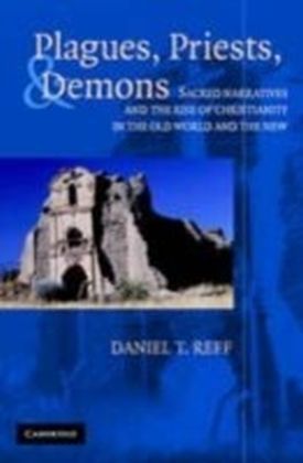 Plagues, Priests, and Demons