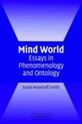 Mind World