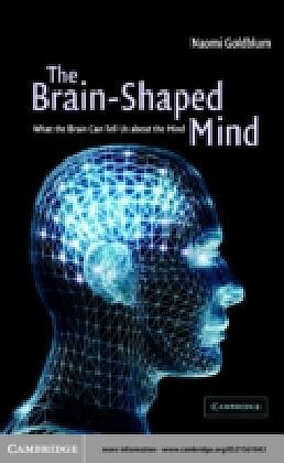 Brain-Shaped Mind