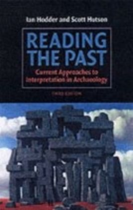 Reading the Past