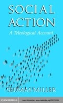 Social Action