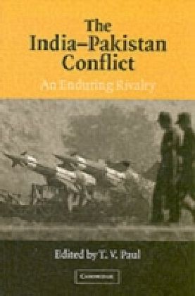 India-Pakistan Conflict