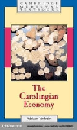 Carolingian Economy