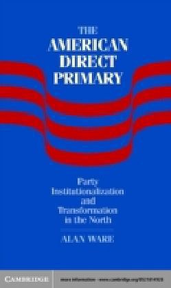 American Direct Primary