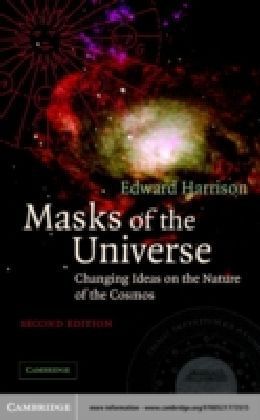Masks of the Universe