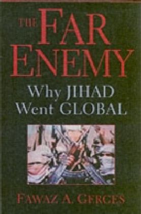 Far Enemy