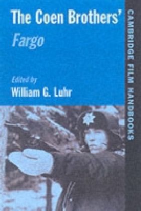 Coen Brothers' Fargo