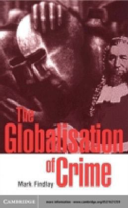 Globalisation of Crime