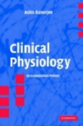 Clinical Physiology