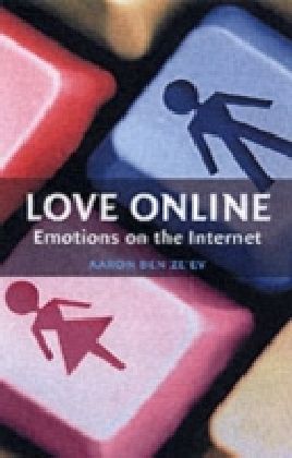 Love Online