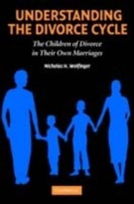 Understanding the Divorce Cycle