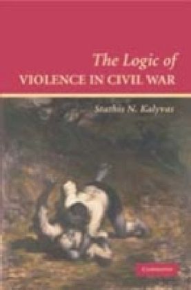 Logic of Violence in Civil War