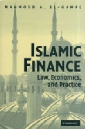 Islamic Finance