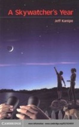 Skywatcher's Year