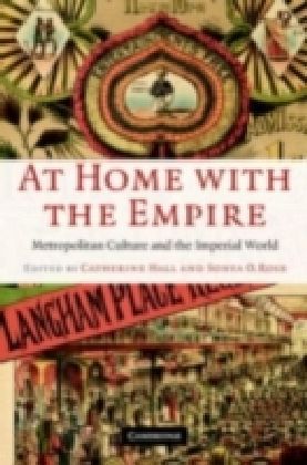 At Home with the Empire