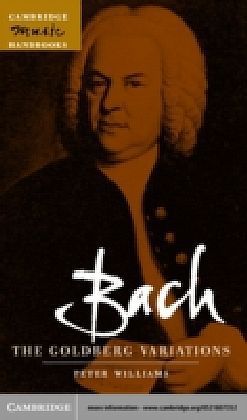 Bach