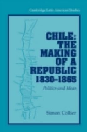 Chile