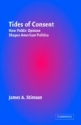 Tides of Consent