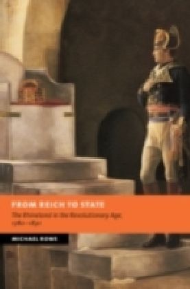 From Reich to State
