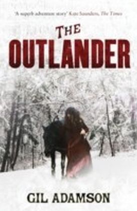Outlander