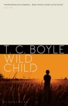 Wild Child