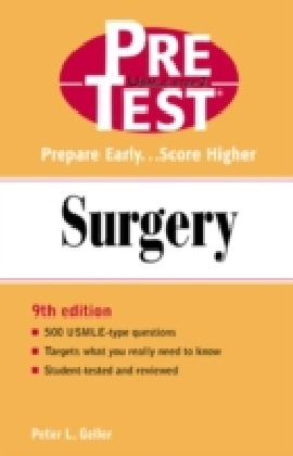 Surgery