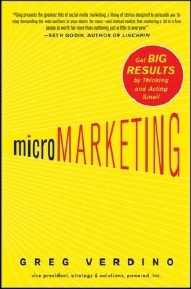 MicroMarketing