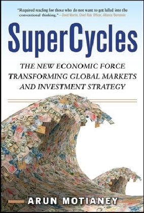 SuperCycles