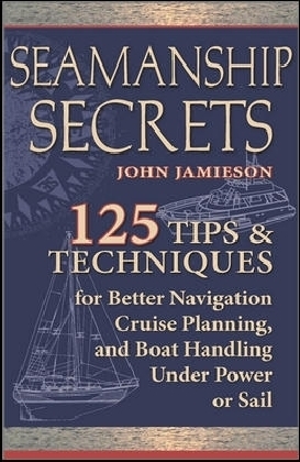 Seamanship Secrets