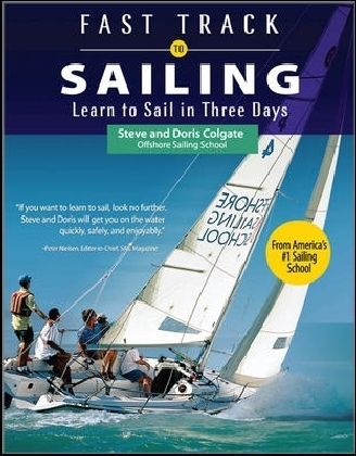 Fast Track to Sailing