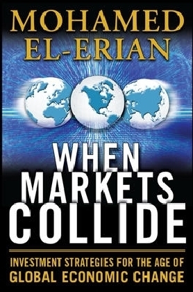 When Markets Collide