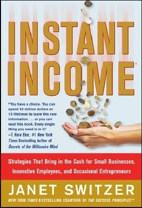 Instant Income