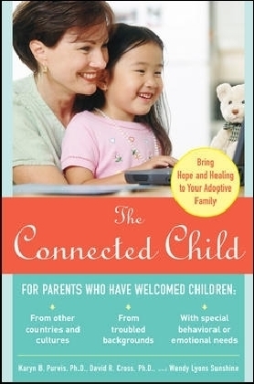 The Connected Child