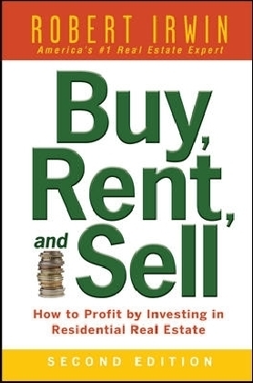 Buy, Rent, and Sell