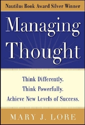Managing Thought