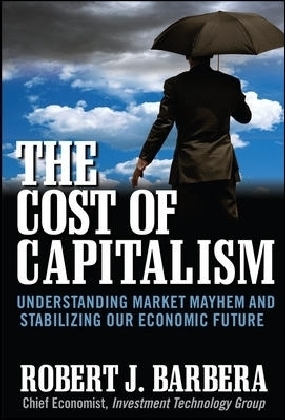 Cost of Capitalism